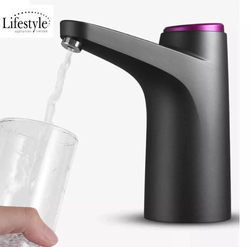 Lifestyle portable water - lifestyle,