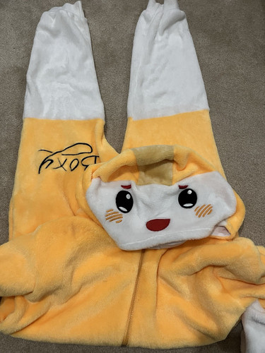 Lanky box kids clothing boxy - lanky,