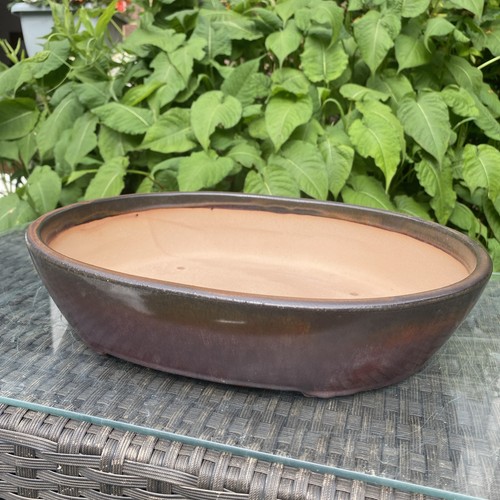 High quality handmade - quality,