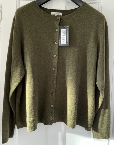 Women pure cashmere - women's,