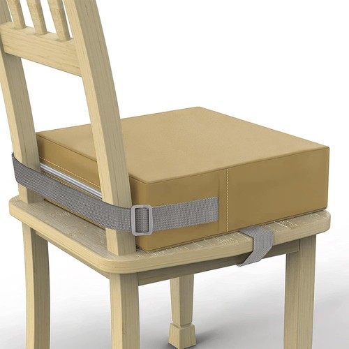 Toddler booster seat for - booster,