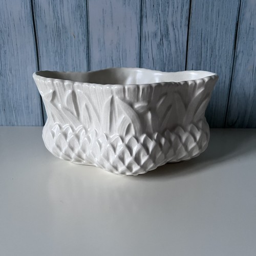 Sylvac pottery 2155 - sylvac, flower