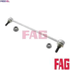 LINKCOUPLING ROD STABILISER