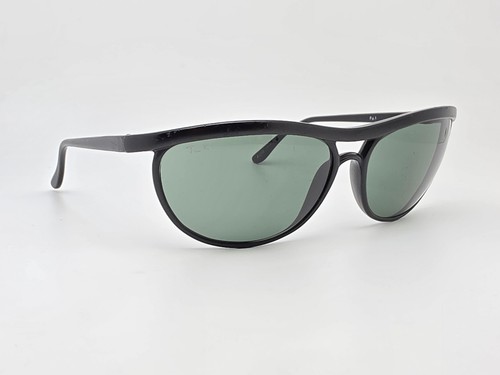 Ray ban w1849 ps 3 - ray-ban,