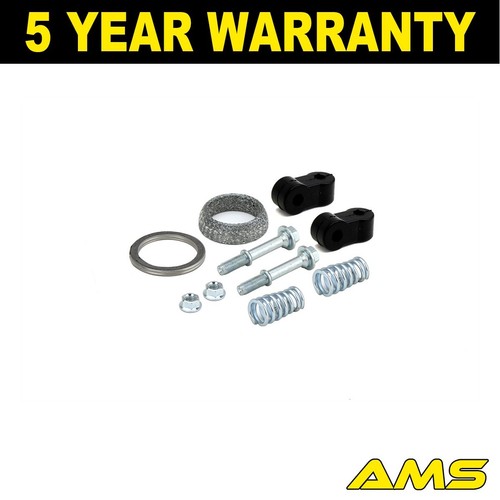 Fits suzuki vitara - vitara, 1996-2000