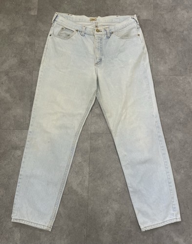 Vintage lee riders - vintage,