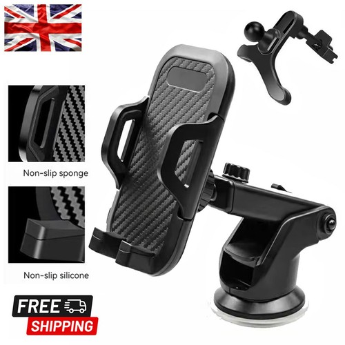 360 car phone - car,