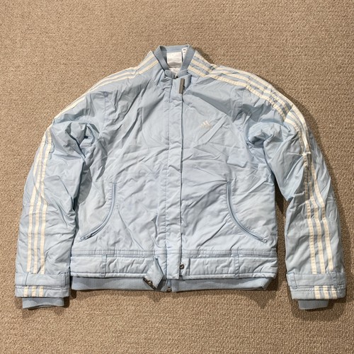 Adidas bomber jacket womens - adidas,
