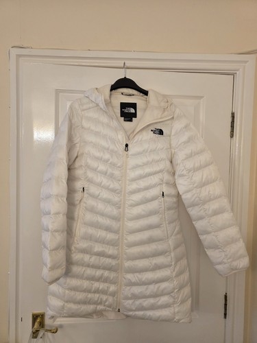 The north face - face, women’s