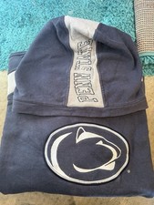 Majestic Champion Penn State