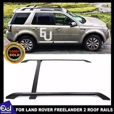 FOR LAND ROVER FREELANDER 2