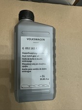 Brand New Genuine VW Audi