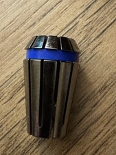 ER16 COLLET,CNC/VMC,CNC