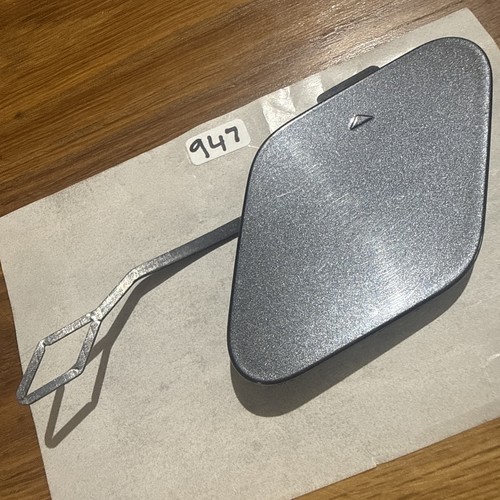 Grey genuine bmw series g30 - genuine,