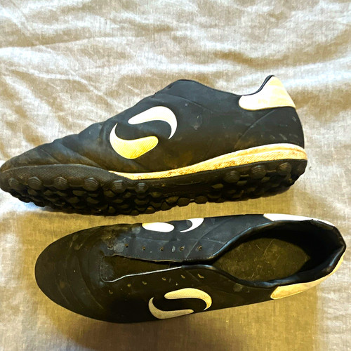 Sondico strike football - tf,