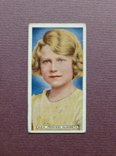 1935 ardath silver jubilee - ardath,