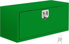 Heavy Duty Truck Tool Box