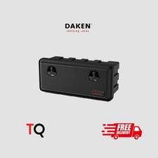 Truck, Van, Trailer Storage