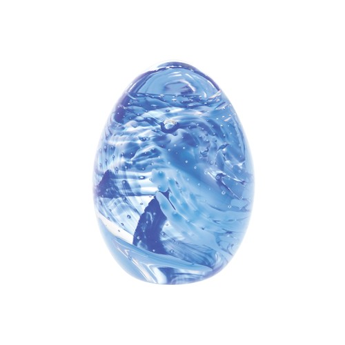 Caithness glass blessings - caithness,