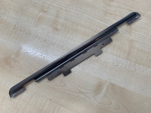 Dell inspiron 17r n7010 hinge - inspiron,