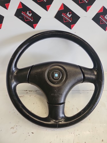 Mazda mx5 mk2 nardi - nb,