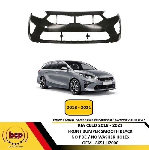 Kia ceed 2018 - -, 2021