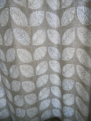 Fusion delft natural beige - fusion,
