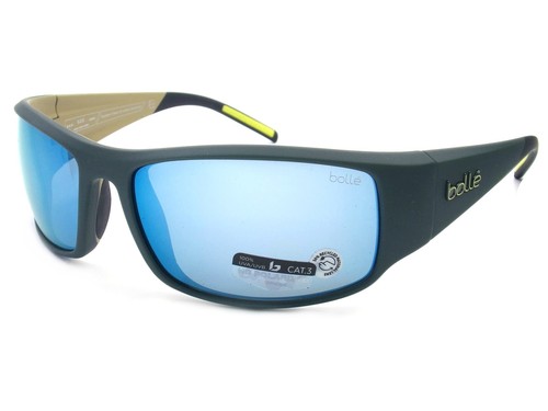 Bolle king polarized - king,