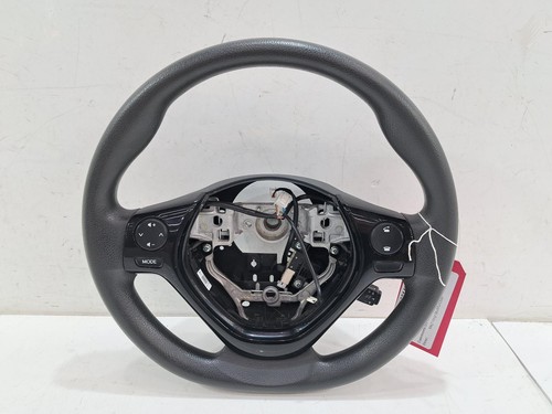 Citroen puretech feel mk2 - puretech,
