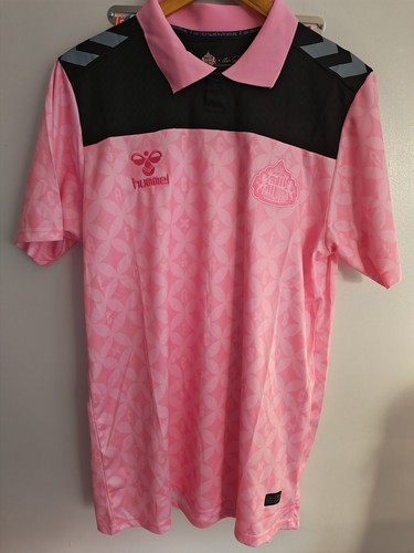 Sunderland away top size - sunderland,