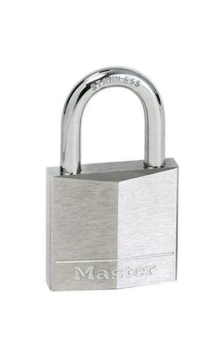 Master lock 640eurd marine - master,