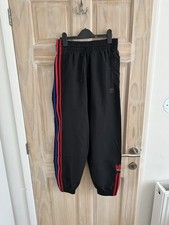 Adidas Women’s Tracksuit