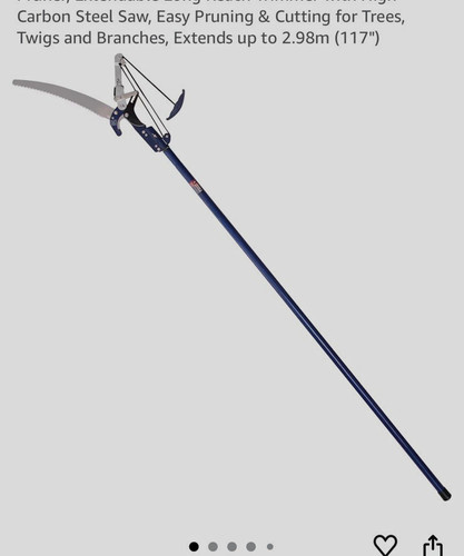 Spear jackson 4945rp - jackson,