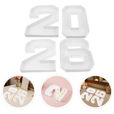  Fillable Number Box Boxes for