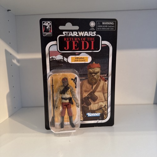 Bnib star wars the - star,