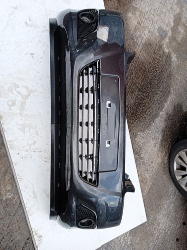 Vauxhall zafira 2010 front - vauxhall,