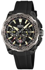 Festina chrono bike 2025 - festina,