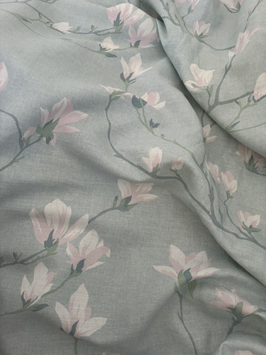 Laura ashley magnolia - 'magnolia, grove'