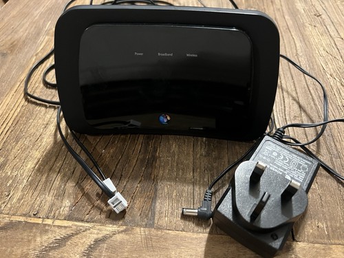 Home hub type a - bt, 3.0