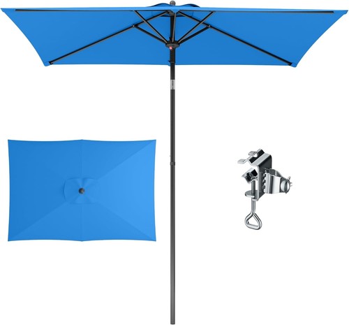 Phi villa 1x1 4x2 sun - phi, 2.1x1.4x2.2m