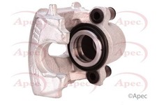 APEC Front Right Brake Caliper