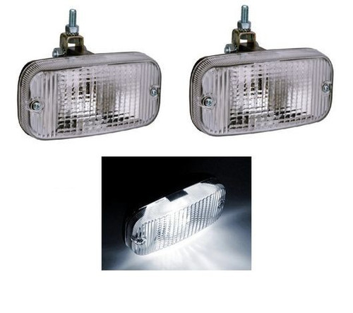 2xretro style dutch classic - 2xretro,