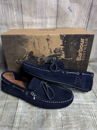 Barbour eldon lace - barbour,