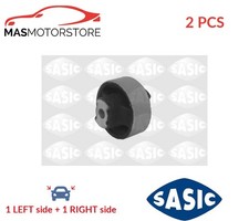 LH RH TRACK CONTROL ARM PAIR