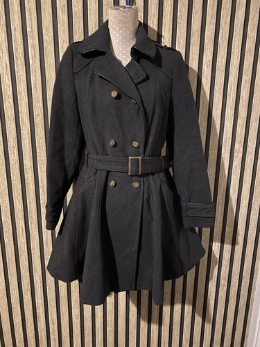 Red herring grey military - herring,