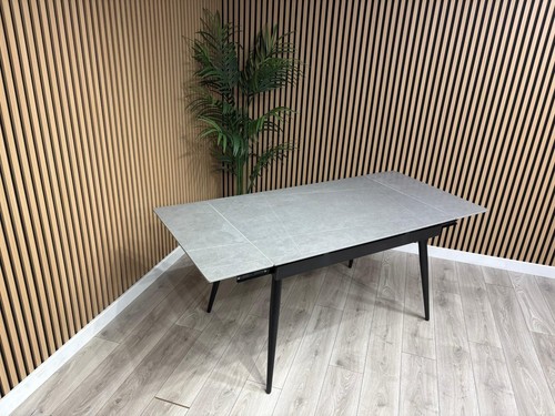 Next sample verona slate - -,