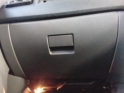 Glove box ford - kuga, fl
