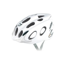 Catlike Kompact'O Helmet White