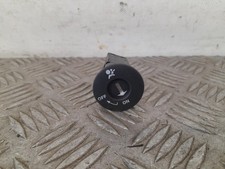 Nissan Qashqai Mk1 2010-2014