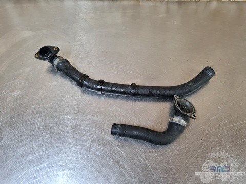Agusta 800 coolant hose - mv,
